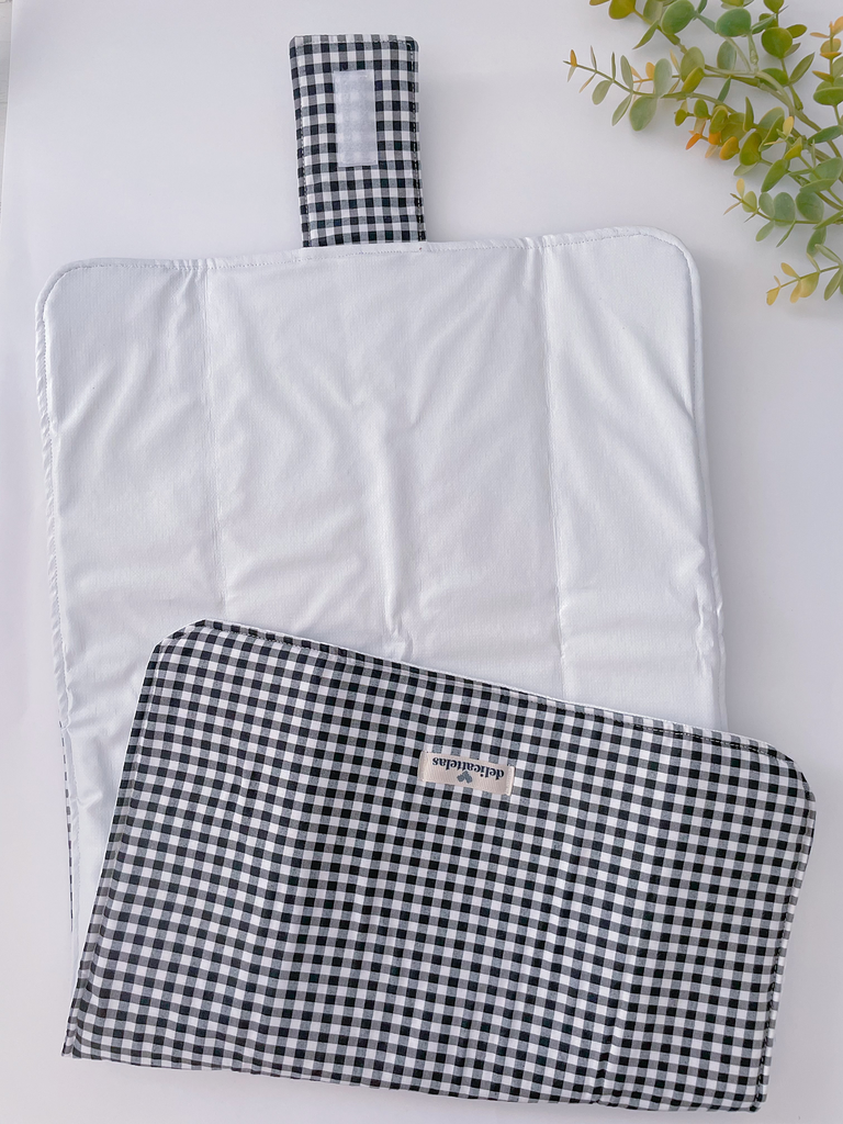 Cambiador bebé  (No, Sin vinilo)