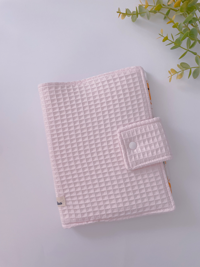 Porta dumentos bebé , Dulces sueños (No, Sin vinilo)