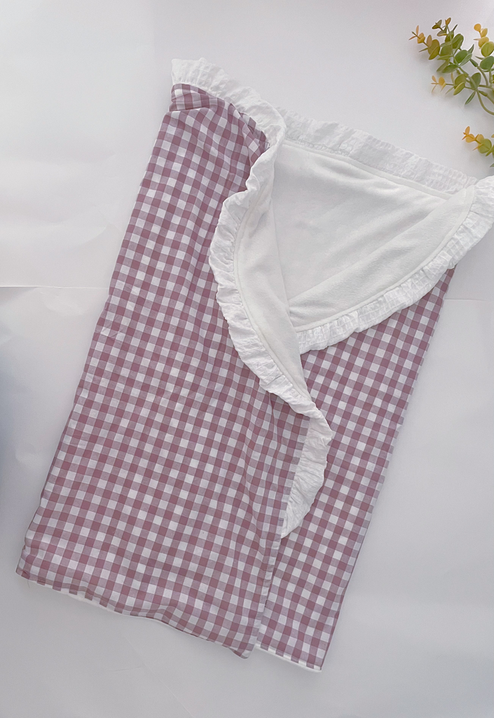 Arrullos para bebé  (No, Sin vinilo)