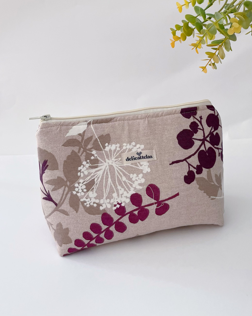 Neceser Pensamiento (No, Sin vinilo)