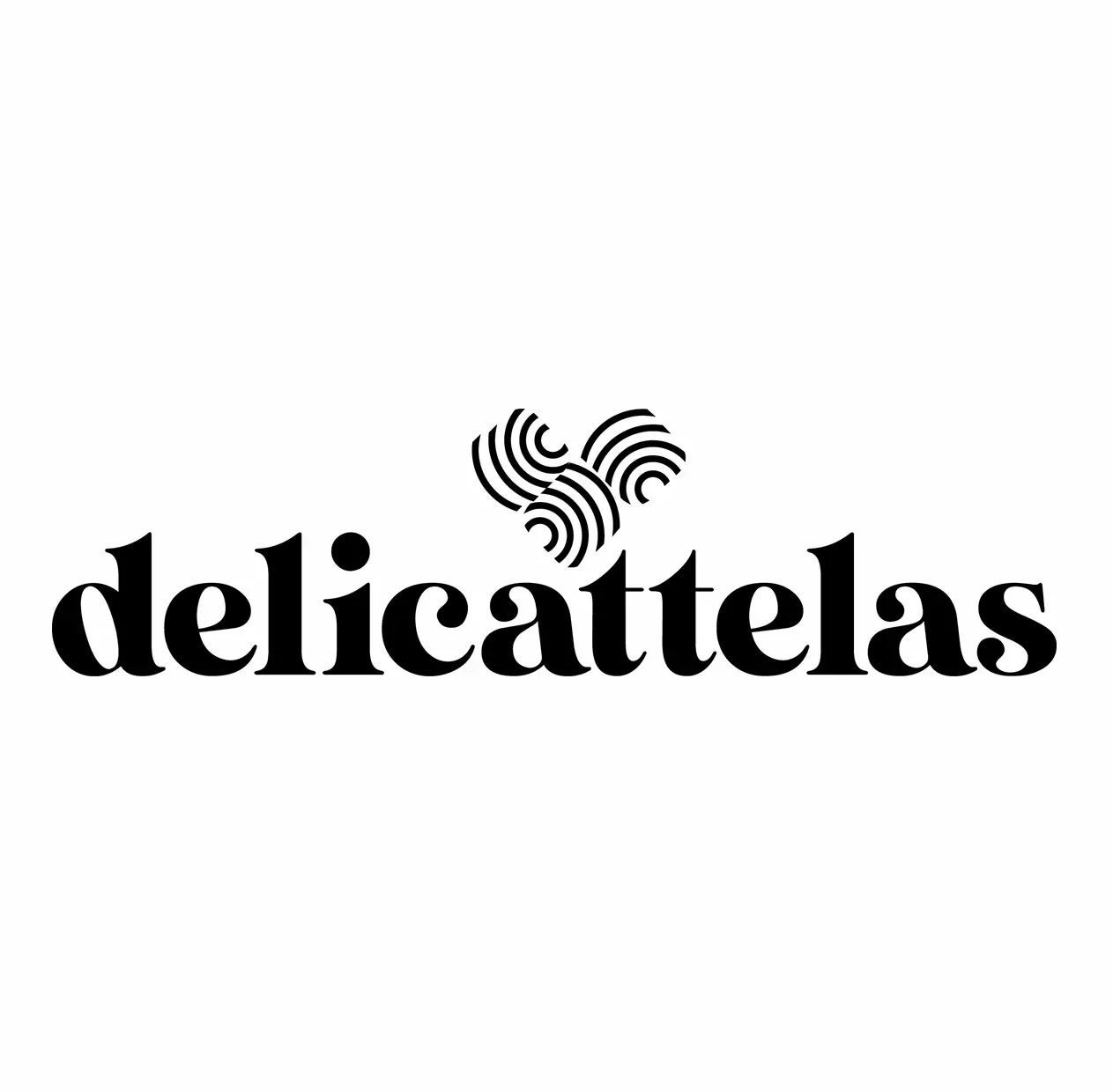 Delicattelas